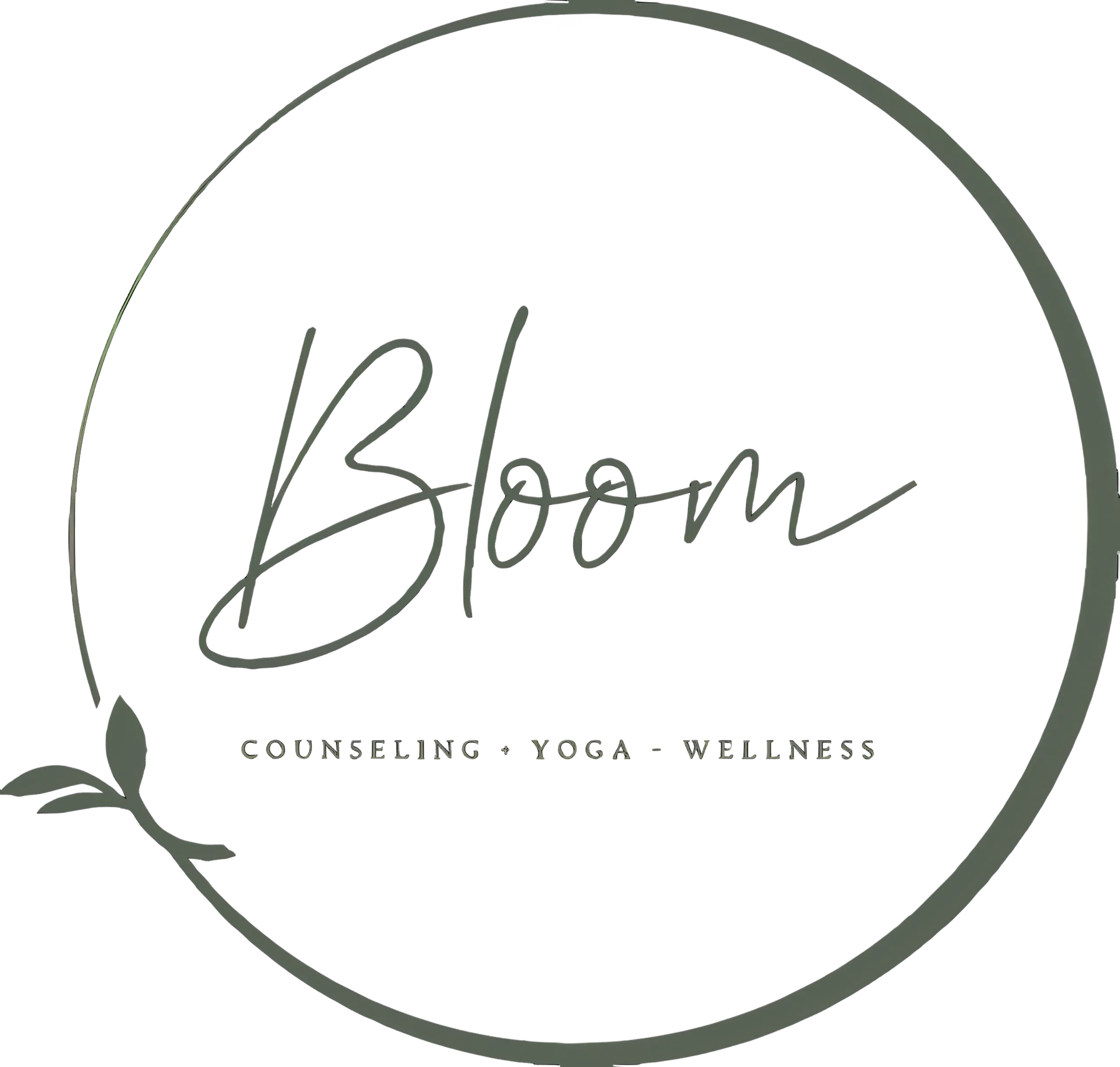 logo-bloom-green