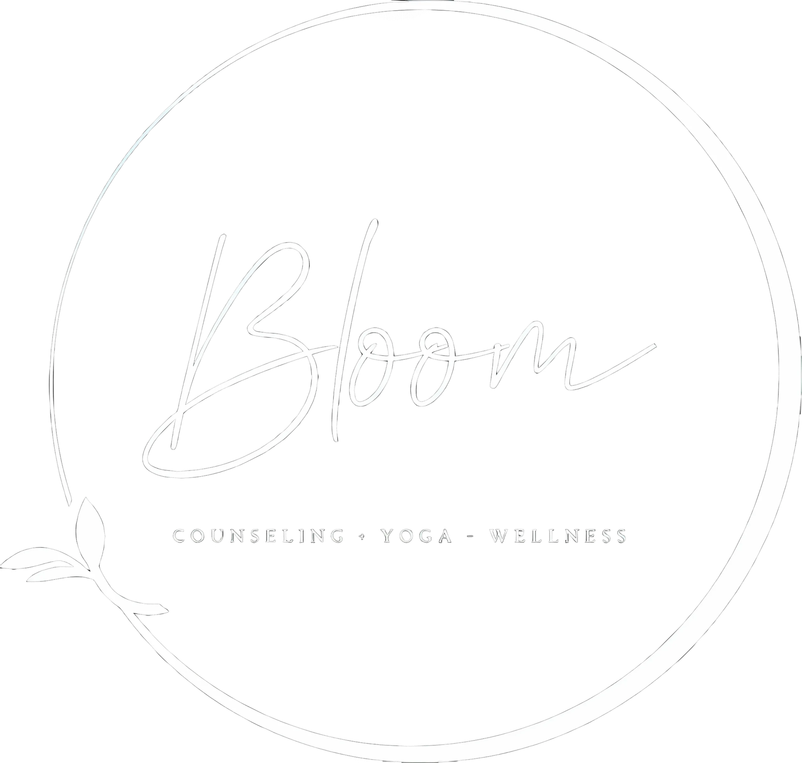 logo-bloom-light